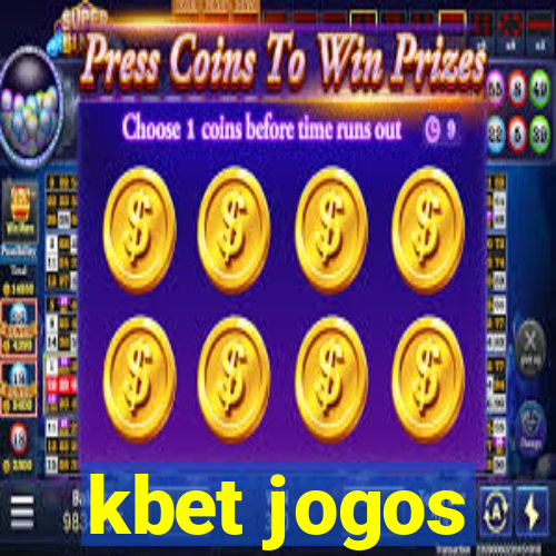 kbet jogos